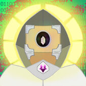 OGgeo