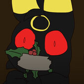 UnoDi