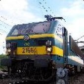 NMBS_Type27