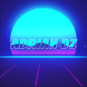 AdrianDz_PL