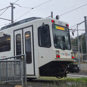 PDXRail