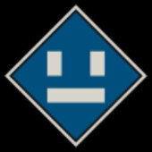 budnix