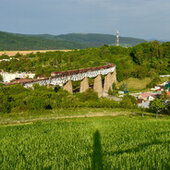 EiHowa