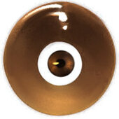 valdez 04