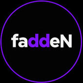 .fdN