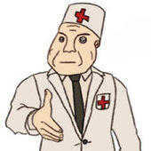 Свиное молоко