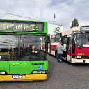 Budyń