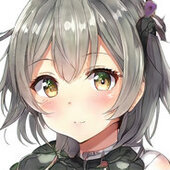 fifi_fifi