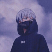 Jan_