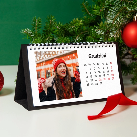 FotoKalendarze