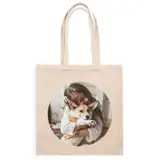 Torba personalizowana ze zdjęciem Twoim nadrukiem