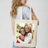 Torba personalizowana Twoim nadrukiem zdjęciem