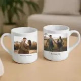 Foto kubek z Twoich zdjęć Twój napis