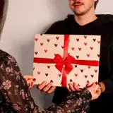 Fotokalendarz Jednodzielny Klasyczny