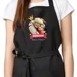 prezent-dla-babci-kuchenny-fartuch-ze-zdjeciem-krolowa-babcia (1)