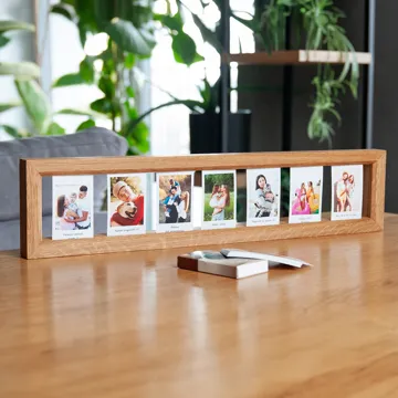 fotoGrafie Mini - 40 sztuk