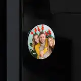 magnes-akrylowy-ze-zdjeciem-na-lodowke-okragly-full-foto