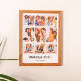 foto-obraz-ze-zdjec-z-wakacji-w-drewnianej-ramie-z-wlasna-personalizacja-30x40-cm