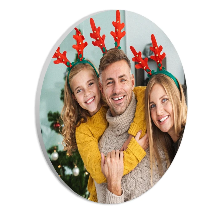 magnes-akrylowy-ze-zdjeciem-na-lodowke-okragly-full-foto