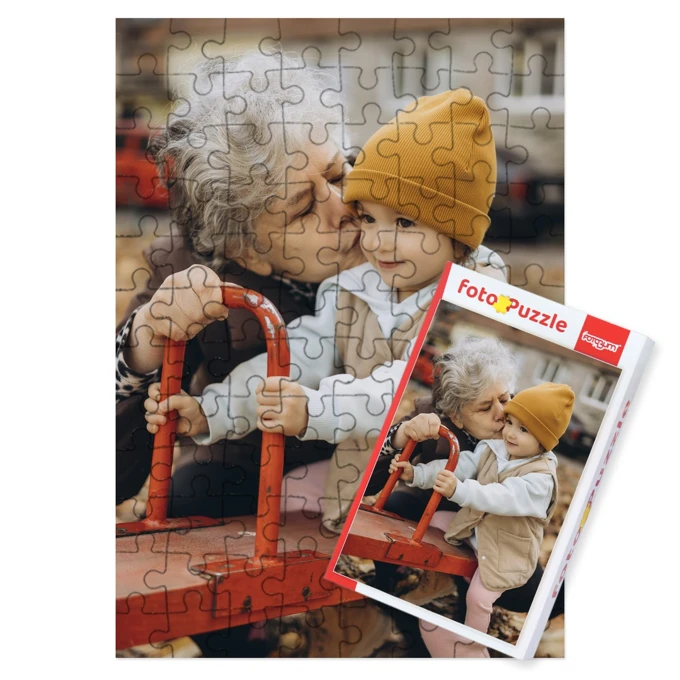 prezent-na-dzien-babci-i-dziadka-fotopuzzle-ze-zdjecia-96-el-z-pudelkiem