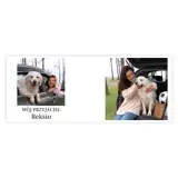 Kubek ze zdjęciem Twojego zwierzaka