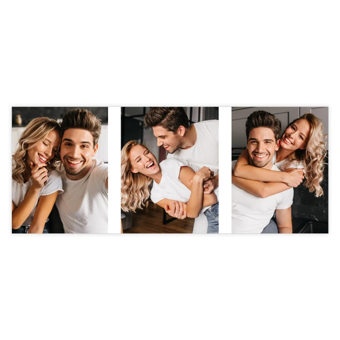 Kubek czarny ze zdjęć Twój nadruk grafika