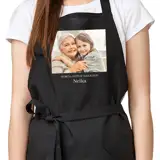 fartuch-kuchenny-ze-zdjeciem-wlasnym-nadrukiem-dla-babci (3)