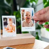 fotoGrafie Mini - 40 sztuk