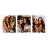 Kubek z własnym nadrukiem zdjęcia