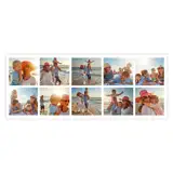 Personalizowany kubek Twój kolaż zdjęć