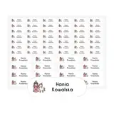 wszywki-metki-imienne-na-odziez-arkusz-58-sztuk-ksiezniczka