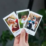 fotoGrafie Mini - 40 sztuk