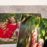 Fotokalendarz Jednodzielny Klasyczny