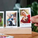 fotoGrafie Mini - 40 sztuk