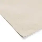 Torba na zakupy z Twoim zdjęciem imieniem