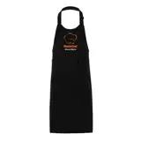 Fartuch kuchenny Masterchef z imieniem dla Mamy