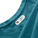 etykiety-do-naprasowania-z-imieniem-na-odziez-ubrania-arkusz-58-sztuk-jez