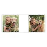 Kubek z własnym zdjęciem nadrukiem