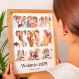 foto-obraz-ze-zdjec-z-wakacji-w-drewnianej-ramie-z-wlasna-personalizacja-30x40-cm