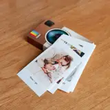 fotoGrafie Mini - 24 sztuki