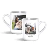 Kubek ze zdjęciem Twojego zwierzaka