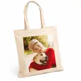 Torba personalizowana Twoim nadrukiem zdjęciem