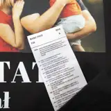 Personalizowana koszulka dla taty ze zdjęciem i imieniem czarna męska