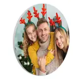 magnes-akrylowy-ze-zdjeciem-na-lodowke-okragly-full-foto