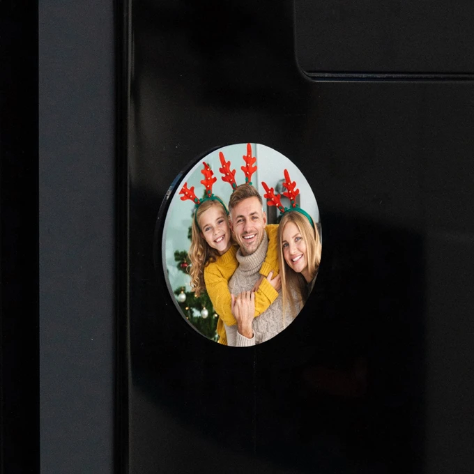 magnes-akrylowy-ze-zdjeciem-na-lodowke-okragly-full-foto