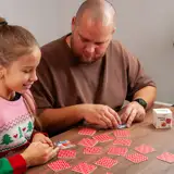 Gra pamięciowa fotoPary karty memo z Twoich zdjęć 10 par