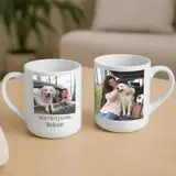 Kubek ze zdjęciem Twojego zwierzaka