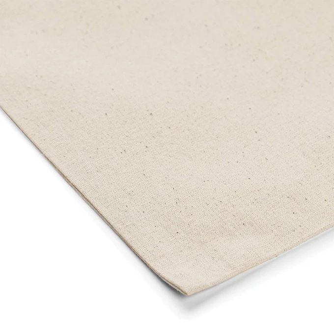 Torba na zakupy z Twoim zdjęciem imieniem