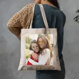 Torba personalizowana Twoim nadrukiem zdjęciem
