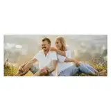 Kubek z Twojego zdjęcia duży biały